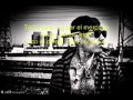 Fired Up - Kid Ink ft Styles P subtitulada español ...