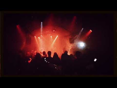 ZEIT - Grollwerfer