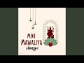Mor Mawaliya Jas Geet Feat Dj Virat Bhilai Dj Harsh Jbp