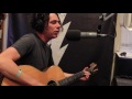 sELF - Dead Man - Live at Lightning 100