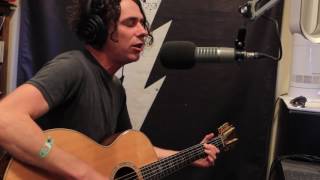 sELF - Dead Man - Live at Lightning 100