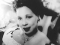 Helen Humes-Today I Sing The Blues