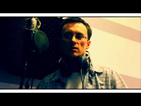 Łozo aka Pitahaya ("Między ziemią a niebem" 2013/2014)... work (part.1)