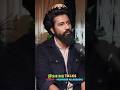 Vicky Kaushal Life After Masan Movie