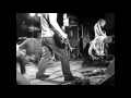 Isis - Altered Course (Live in Portland, OR) 11/14/04