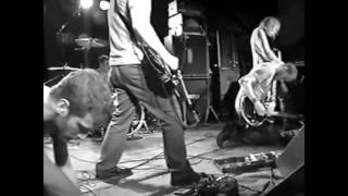 Isis - Altered Course (Live in Portland, OR) 11/14/04