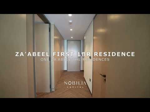 Property video thumbnail