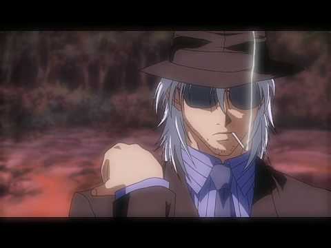 Shikigami no Shiro Xbox