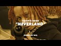 Neverland Trippie Redd Type Beat Prod By WK
