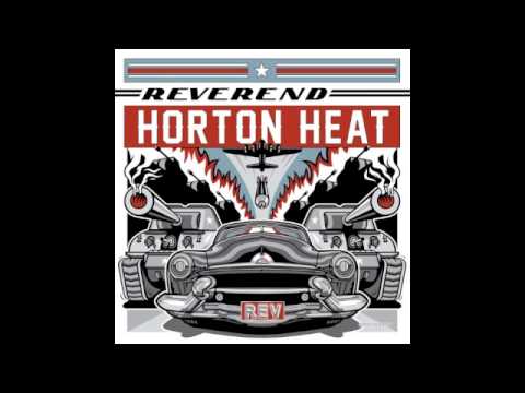 Video thumbnail for Scenery Going By