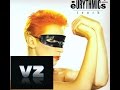 Eurythmics -Right By Your  Side (Remastered & Expanded)
