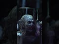 Beta Makes A Joke TWD Shorts