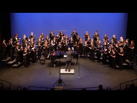 Õhtul  |  Pärt Uusberg