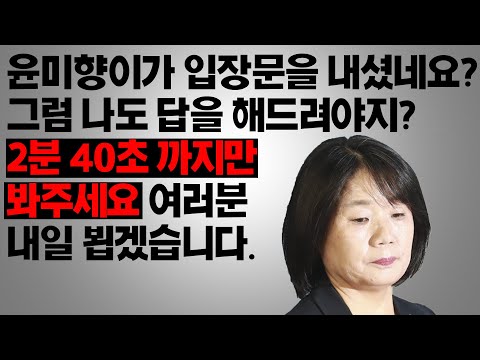 아이콘