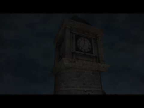 Dead Rising Remastered playthrough pt6 - Tighter Than FORT KNOX!