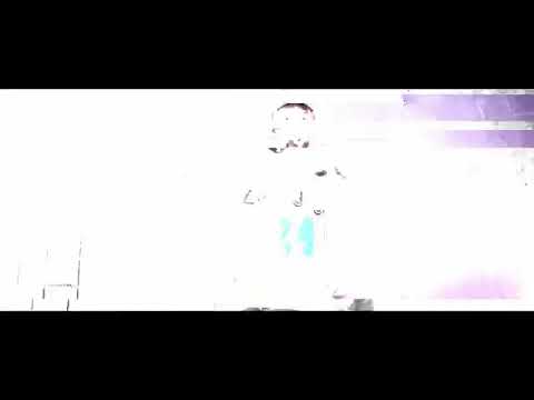 El Bra 3.57❌ Nino Freestyle - Se Que Mientes (Video Oficial)