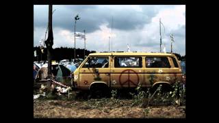 bobby lee- faith works