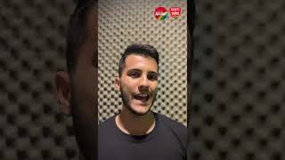 Retrô x Ceará muda de local e será nos Aflitos pela Copa do Nordeste