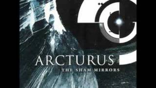 Arcturus - Radical Cut