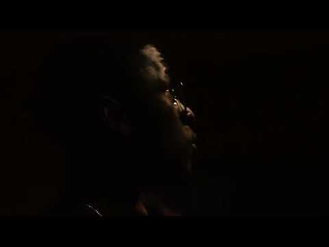 Yun Joker - CONVERSAS COM DEUS (Prod. @melocooksomething )