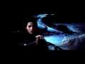 Wolf Attack Part 4 BatB Clip