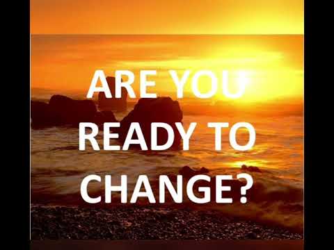 Aspro Atlantic plastic surgery centre