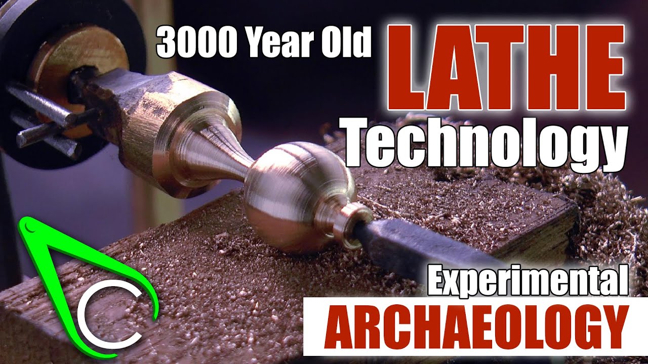 Запустить видео по клику - Как делать игры