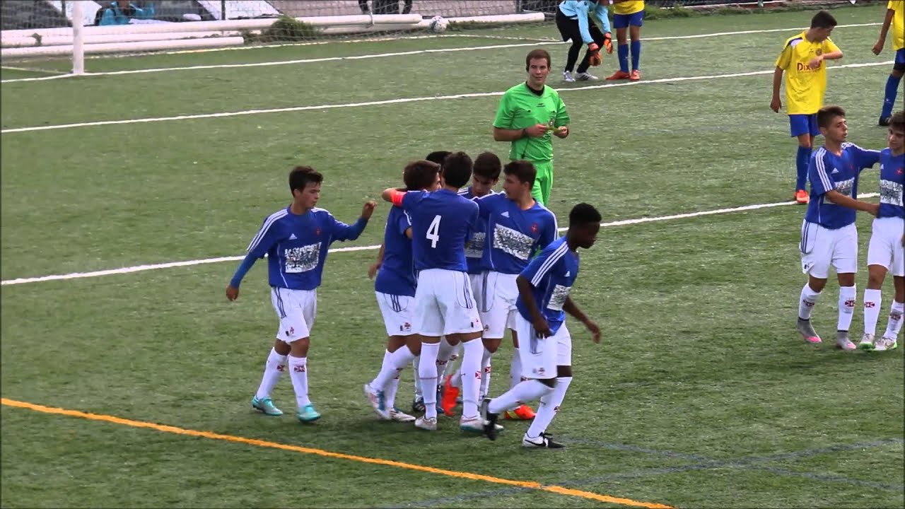 Resumo do jogo