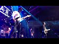 OAR - On Top The Cage - 10/26/17
