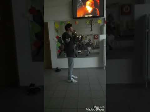 Jarek polák věra špinarova jedneho dne se vrátíš