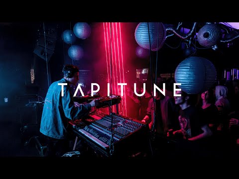 Black Beatles (Leo Walt Remix) TikTok 2025