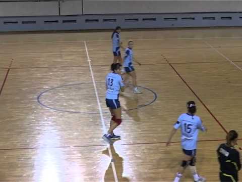 ORK BEOGRAD : JUNIOR(cetvrti deo)