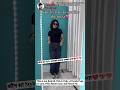 Kon Si Style Best Hai NEW DRESS PIHOOZZ Aayu And Pihu Show Video Credit ‎ AayuandPihuShow