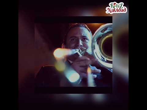 Aleluya! Letra adaptación: Carmen Callay Macías Música: Carlos Bowen Burgos Grabado en: TS Record's