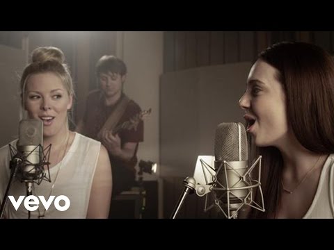 Resaid - Rhythm of the Night (Unplugged)