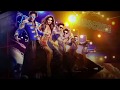 Dance Like a Chammiya   Happy New Year   Shah Rukh Khan