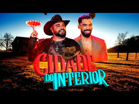 O BATERA BRUTO - CIDADE DO INTERIOR - LÉO E RAPHAEL (DRUMCOVER)