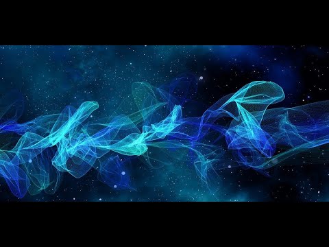 153-PL Renata, Mechanizm ingerencji - Aneta Pietrzak Hipnoza Regresyjna