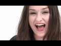 NOWHERE GIRL.mov 