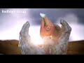 Hand Art WhatsApp Status Videos