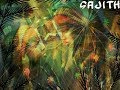 Siri Parakum සිරි පැරකුම් Full Movie Somaratne Dissanayake