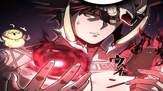 【異世界漫画最新作】仲間に裏切られた最強ランカーは十年前へ戻り人生をやり直すが呪術医という最弱モブキャラで復讐することになります1~46【異世界漫画】