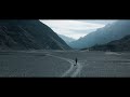 Khun Me Hal | Full Video | Shumol | Wakhi Song 2022 | Mazuz | Rozi Shah