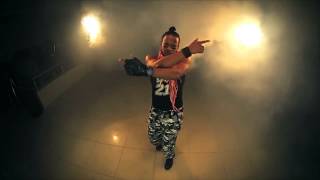 Bian K Polonia   Perro Que Ladra No Muerde   Video Official