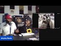 The Byrds - Chestnut Mare (REACTION) #thebyrds #reaction #trending #folkrock