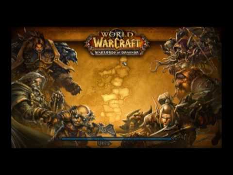 Solo Heroic 25man Bastion of Twilight