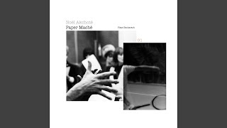 What's New Pussycat?