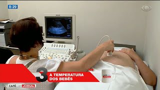 Miniatura do vídeo