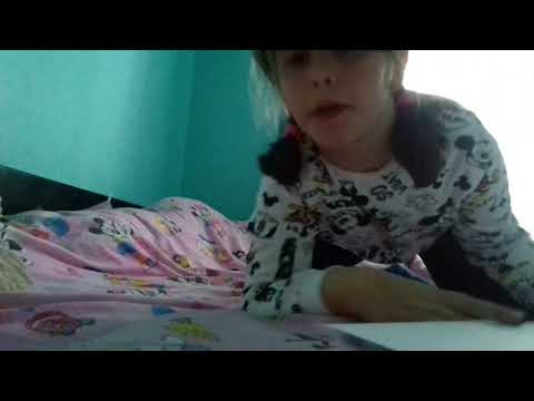 UNBOXING GAZETA MATEMATICA JUNIOR CRĂCIUN