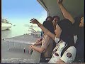 Jeda Iklan RCTI Oktober 2003